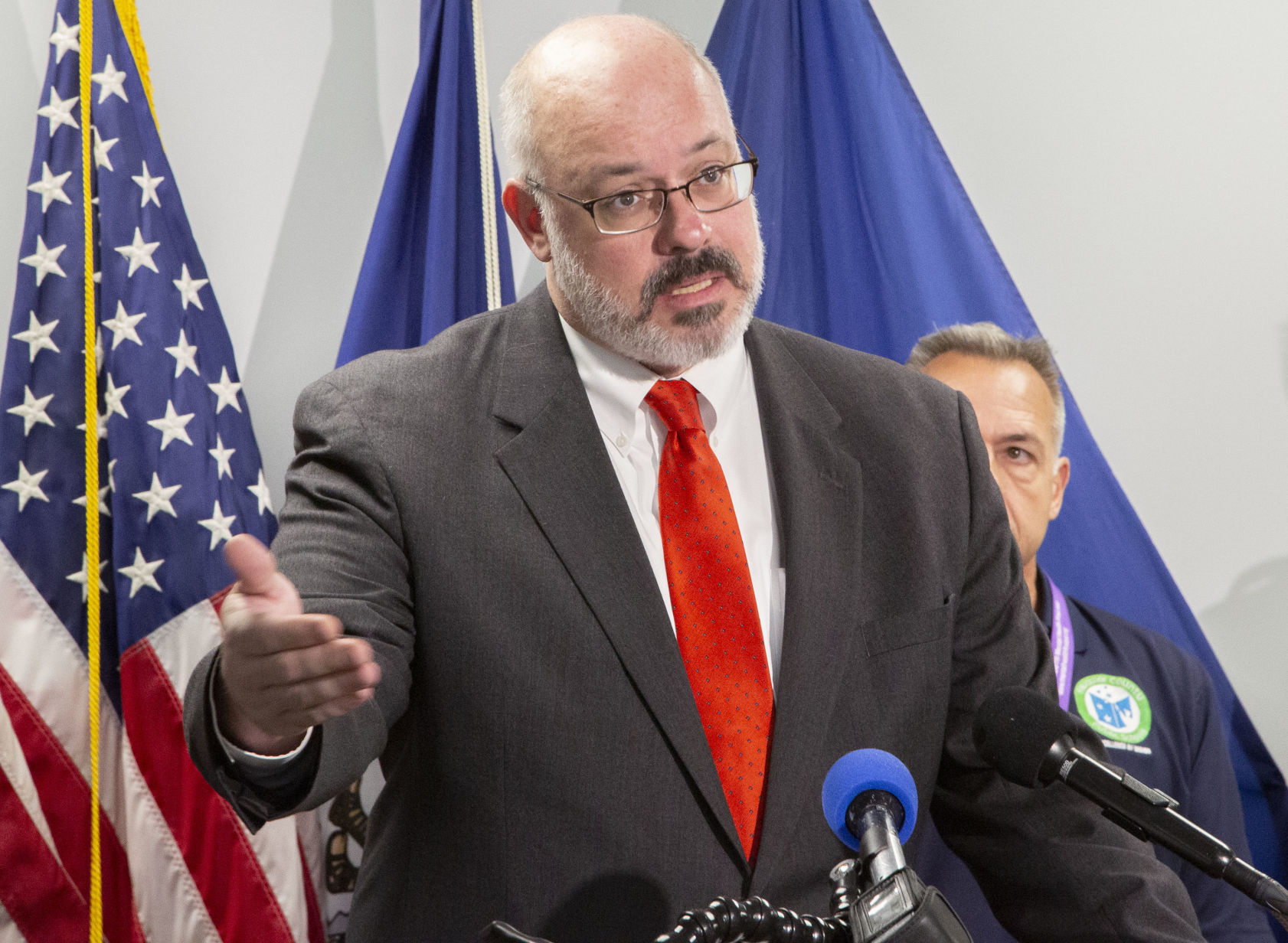 photo_ft_news_scott hook presser_021920.jpg